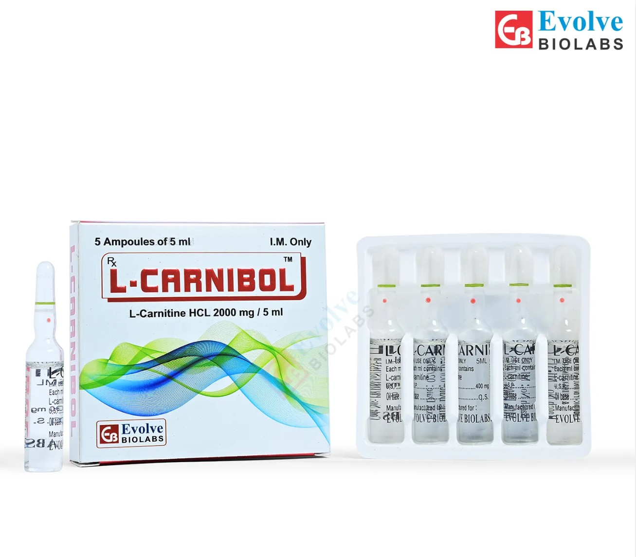 ampolla l carnitina Mesoestetic X.prof 012 L-Carnitina Anti-Cellulite Mesotherapy Treatment 'L- Carnitine' Gold Nutrition L-Carnitina 3000 Ampollas